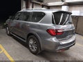 2020 Infiniti QX80 — photo 3 of 17 | VIN JN8AZ2NF4L9704015
