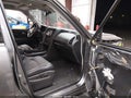 2020 Infiniti QX80 — photo 5 of 17 | VIN JN8AZ2NF4L9704015