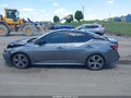 2023 Nissan Sentra — photo 14 of 21 | VIN 3N1AB8DV5PY261744