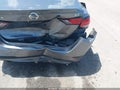 2023 Nissan Sentra — photo 20 of 21 | VIN 3N1AB8DV5PY261744