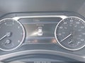 2023 Nissan Sentra — photo 7 of 21 | VIN 3N1AB8DV5PY261744
