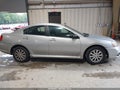 Photo 14 of 17 — 2010 Mitsubishi Galant