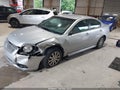 Photo 2 of 17 — 2010 Mitsubishi Galant