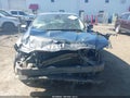 Photo 12 of 21 — 2019 Ford Fusion