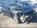 Photo 1 of 21 — 2019 Ford Fusion