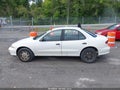 Photo 14 of 16 — 1998 Chevrolet Cavalier