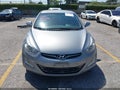 Photo 12 of 17 — 2016 Hyundai Elantra