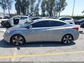 Photo 14 of 17 — 2016 Hyundai Elantra