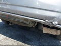 Photo 17 of 17 — 2016 Hyundai Elantra