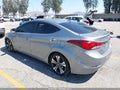 Photo 3 of 17 — 2016 Hyundai Elantra