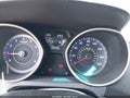 Photo 7 of 17 — 2016 Hyundai Elantra