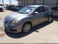Photo 2 of 16 — 2015 Nissan Sentra