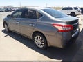 Photo 3 of 16 — 2015 Nissan Sentra