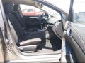 Photo 5 of 16 — 2015 Nissan Sentra