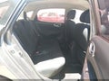 Photo 8 of 16 — 2015 Nissan Sentra