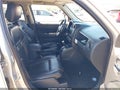 Photo 5 of 16 — 2011 Jeep Patriot