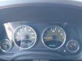 Photo 7 of 16 — 2011 Jeep Patriot