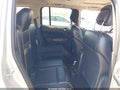 Photo 8 of 16 — 2011 Jeep Patriot