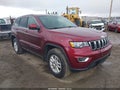 Photo 1 of 17 — 2018 Jeep Grand Cherokee