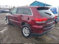 Photo 3 of 17 — 2018 Jeep Grand Cherokee