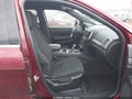 Photo 5 of 17 — 2018 Jeep Grand Cherokee