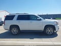 Photo 13 of 16 — 2019 GMC Yukon