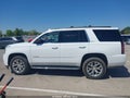 Photo 14 of 16 — 2019 GMC Yukon
