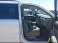 Photo 5 of 16 — 2019 GMC Yukon