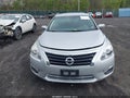 Photo 12 of 16 — 2015 Nissan Altima
