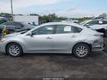 Photo 14 of 16 — 2015 Nissan Altima