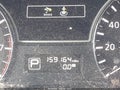 Photo 15 of 16 — 2015 Nissan Altima
