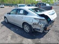 Photo 3 of 16 — 2015 Nissan Altima