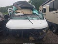 Photo 12 of 15 — 2016 Chevrolet Express 2500