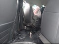 Photo 7 of 15 — 2016 Chevrolet Express 2500