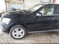 Photo 14 of 16 — 2015 Mercedes-Benz ML-Class