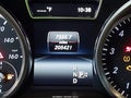 Photo 15 of 16 — 2015 Mercedes-Benz ML-Class