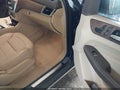 Photo 5 of 16 — 2015 Mercedes-Benz ML-Class