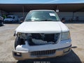 Photo 13 of 17 — 2004 Ford Expedition