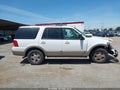 Photo 14 of 17 — 2004 Ford Expedition