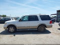 Photo 15 of 17 — 2004 Ford Expedition