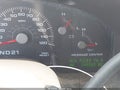 Photo 16 of 17 — 2004 Ford Expedition