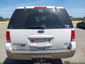 Photo 17 of 17 — 2004 Ford Expedition