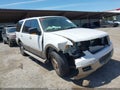 Photo 1 of 17 — 2004 Ford Expedition