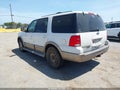 Photo 3 of 17 — 2004 Ford Expedition