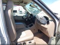 Photo 5 of 17 — 2004 Ford Expedition