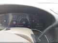 Photo 7 of 17 — 2004 Ford Expedition