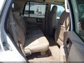 Photo 8 of 17 — 2004 Ford Expedition