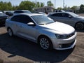 Photo 1 of 11 — 2014 Volkswagen Jetta