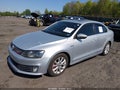Photo 2 of 11 — 2014 Volkswagen Jetta