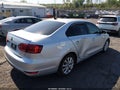 Photo 4 of 11 — 2014 Volkswagen Jetta